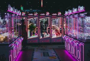 game mod QH88